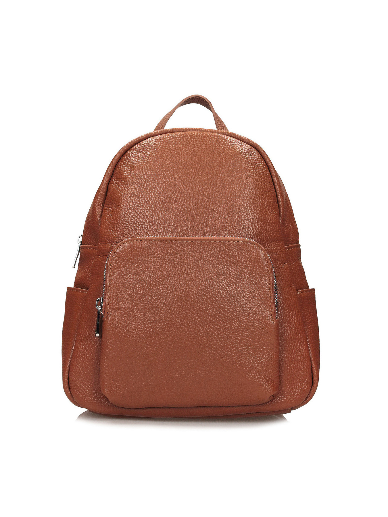 Рюкзак Toscanio модель F167RUDYD17 Фото