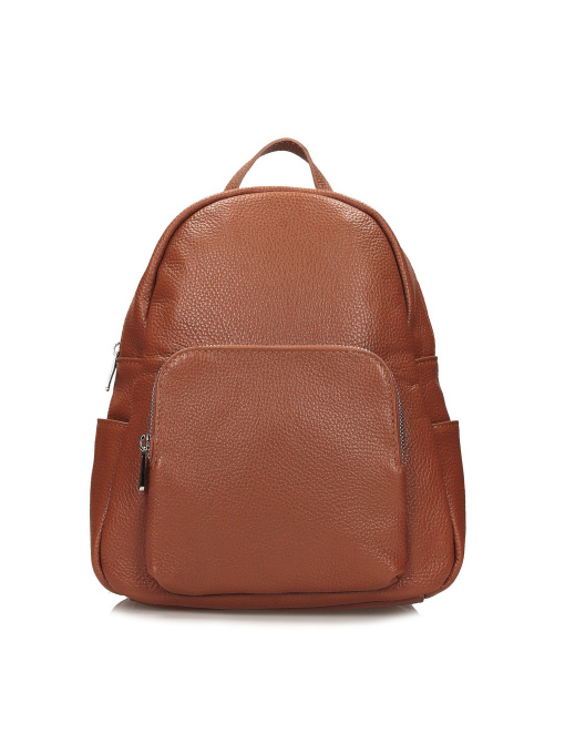 Рюкзак Toscanio модель F167RUDYD17 Фото