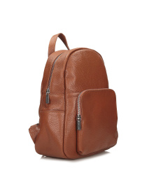 Повседневный рюкзак Toscanio модель F167RUDYD17 Фото