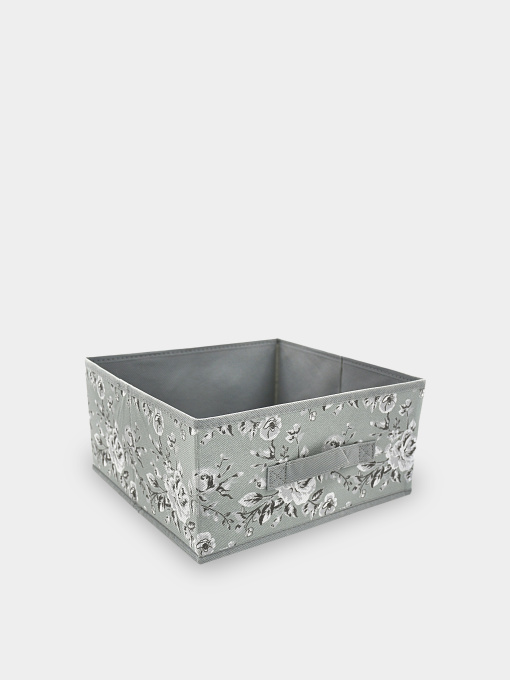 Короб для зберігання складаний "Прованс" Handy Home Модель ESH25 Фото