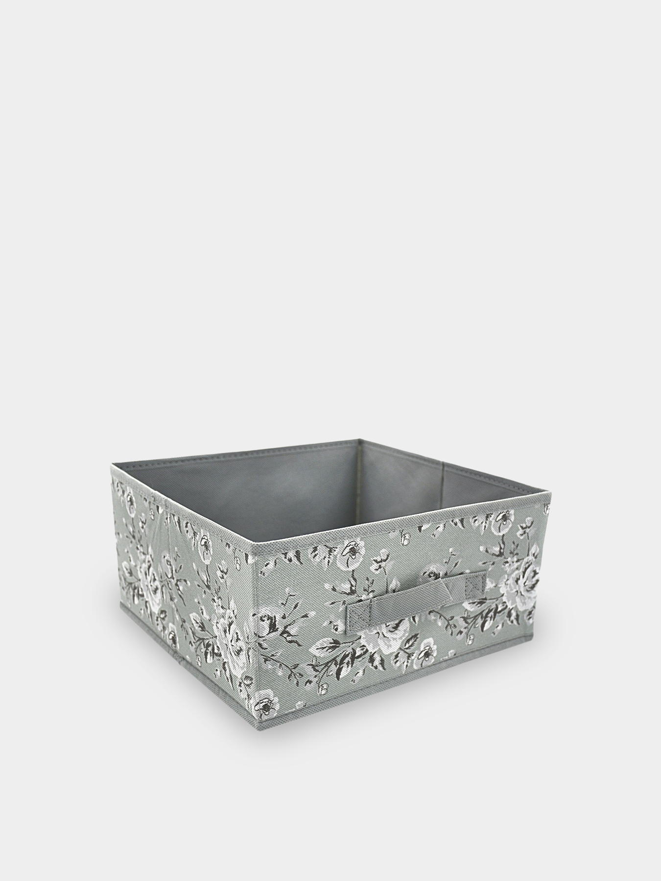 Короб для хранения складной "Прованс" Handy Home модель ESH25 Фото