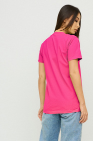 Футболки и поло YAPPI модель WPI20002 Фото