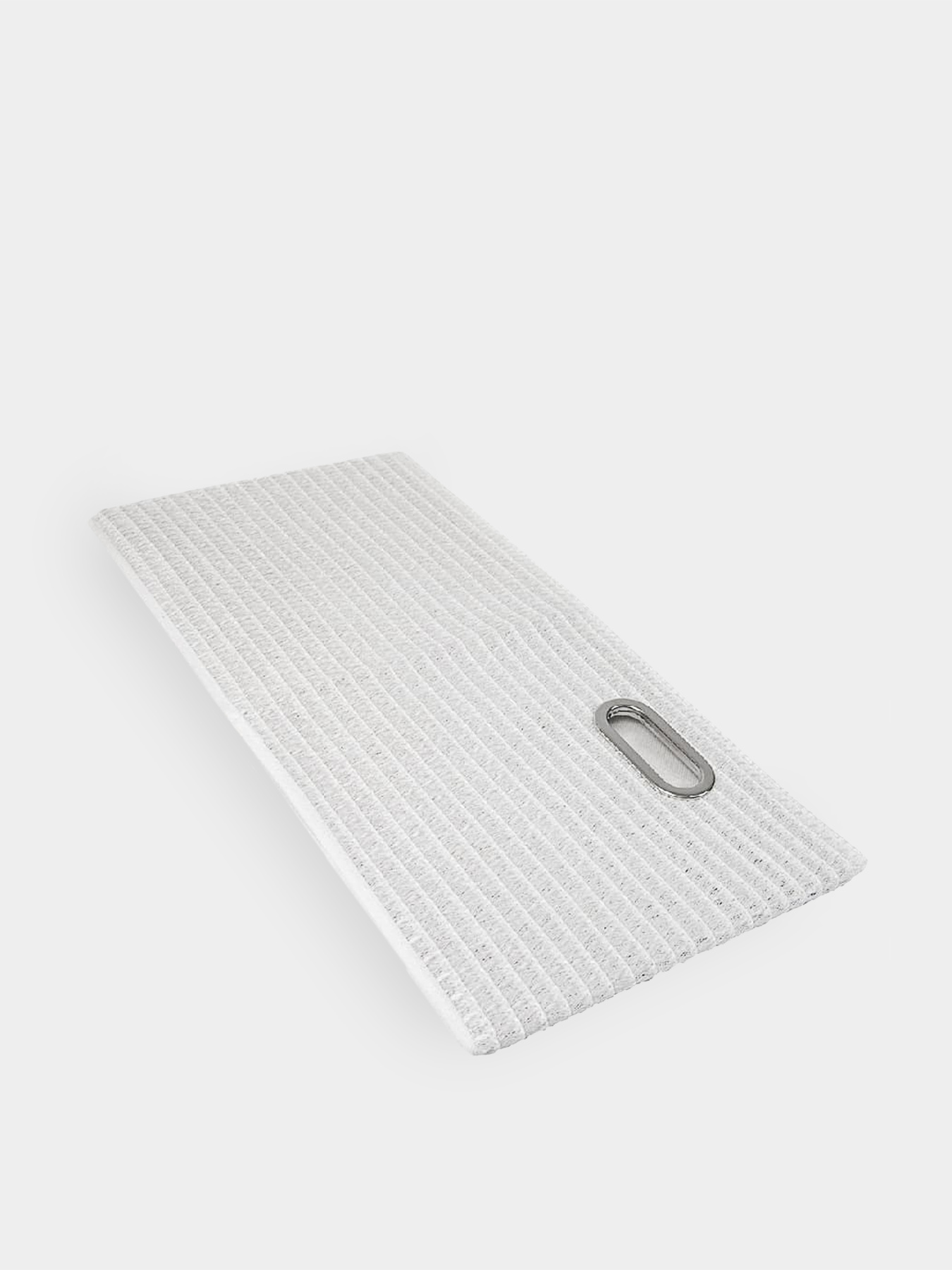 Короб для хранения складной Handy Home модель QR14F-L Фото