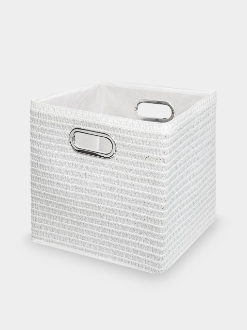 Короб для хранения складной Handy Home модель QR14F-L Фото