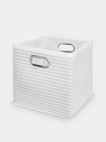 Короб для хранения складной Handy Home модель QR14F-L Короб для хранения складной Handy Home модель QR14F-L Фото