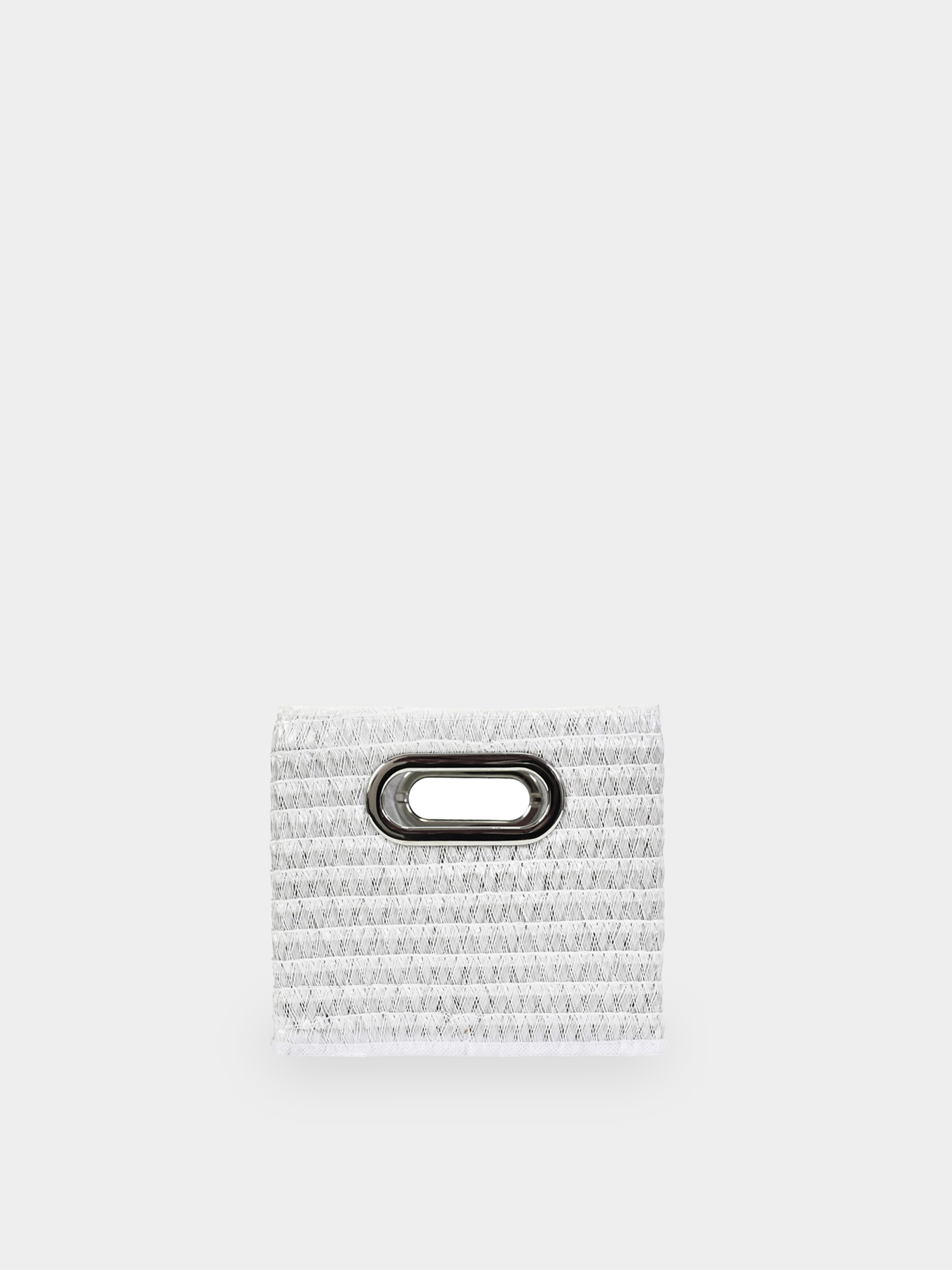 Короб для хранения складной Handy Home модель QR10F-L Фото