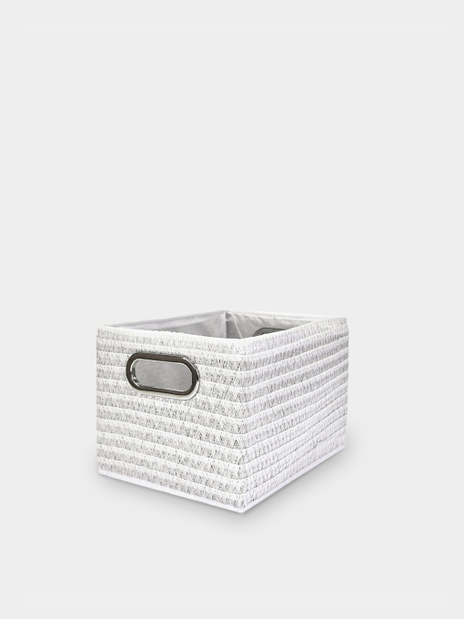 Короб для хранения складной Handy Home модель QR10F-L Фото