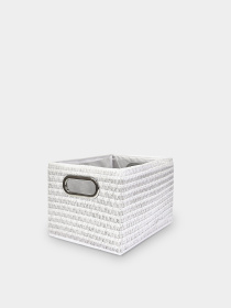 Короб для зберігання складаний Handy Home модель QR10F-L Фото