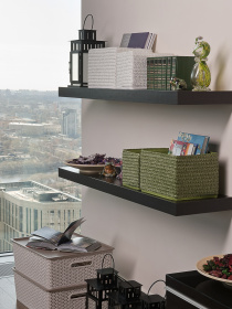 Короб для хранения складной Handy Home модель QR10F-M Фото