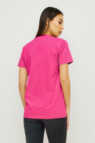 Футболки и поло YAPPI модель WPI20025 Фото