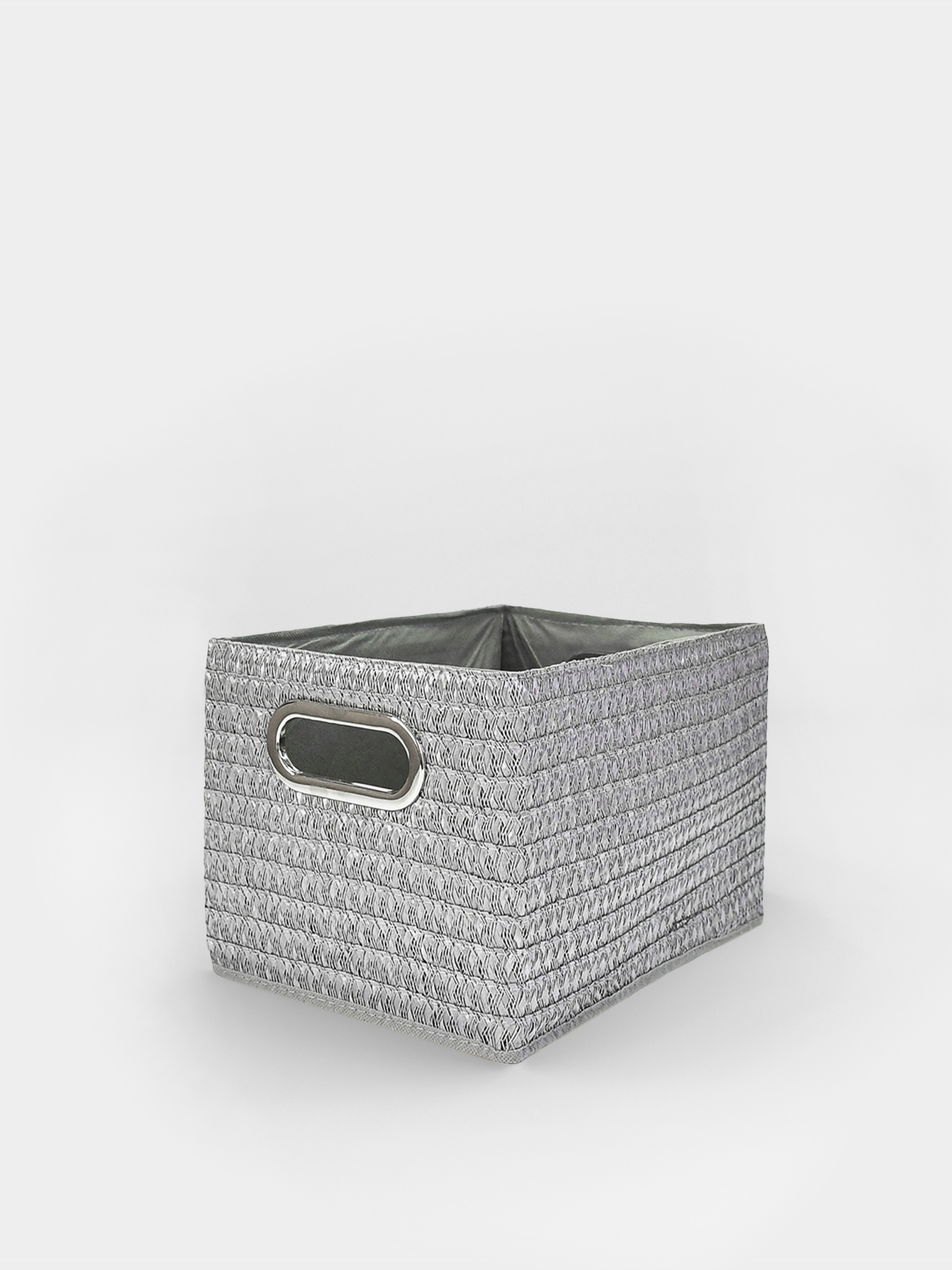 Короб для хранения складной Handy Home модель QR08F-L Фото