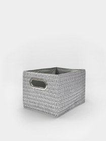 Короб для хранения складной Handy Home модель QR08F-L Фото