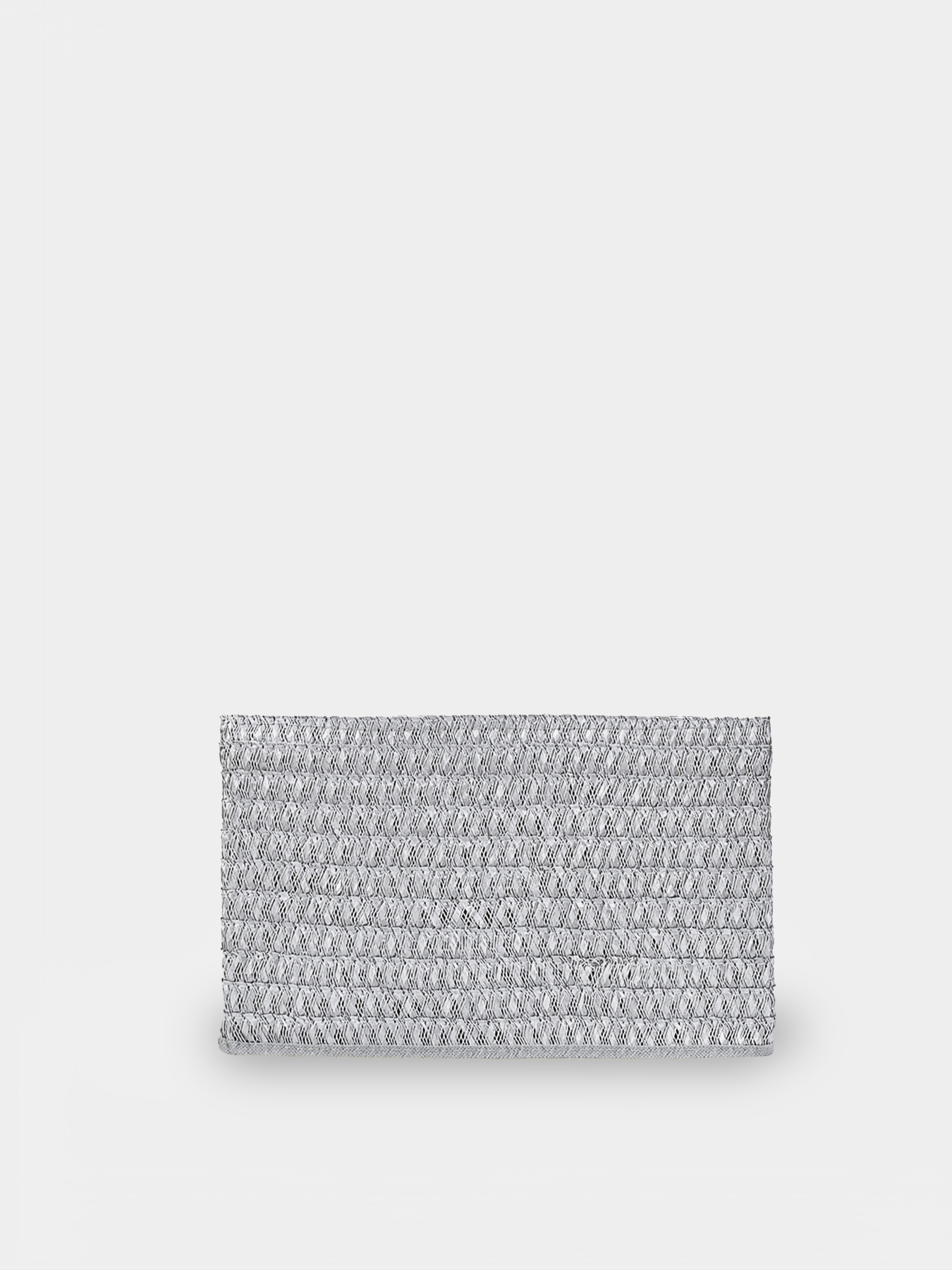 Короб для зберігання складаний Handy Home модель QR08F-M Фото