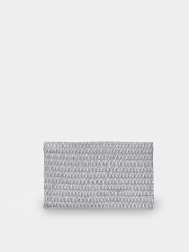 Короб для зберігання складаний Handy Home модель QR08F-M Фото