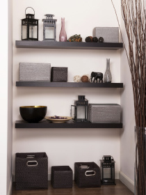 Короб для зберігання складаний Handy Home модель QR08F-M Фото