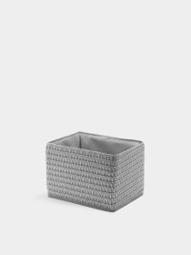 Короб для зберігання складаний Handy Home модель QR08F-M Фото