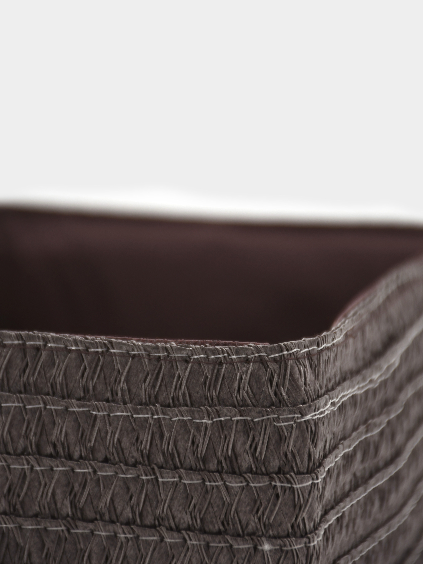 Короб для хранения складной Handy Home модель QR07F-L Фото