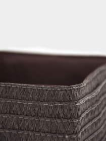 Короб для хранения складной Handy Home модель QR07F-L Короб для хранения складной Handy Home модель QR07F-L Фото