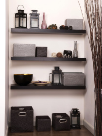 Короб для хранения складной Handy Home модель QR07F-L Короб для хранения складной Handy Home модель QR07F-L Фото