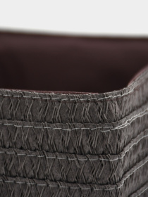 Короб для зберігання складаний Handy Home модель QR07F-M Фото