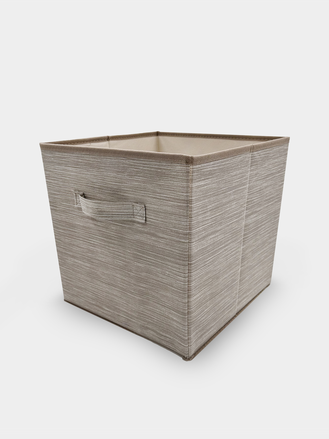 Короб для хранения складной "Латте" Handy Home модель ES-20 Фото