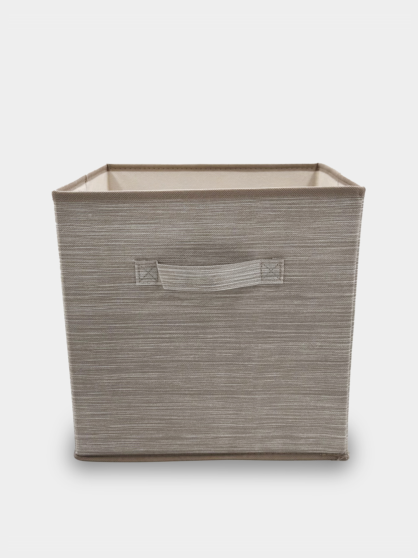 Короб для хранения складной "Латте" Handy Home модель ES-20 Фото