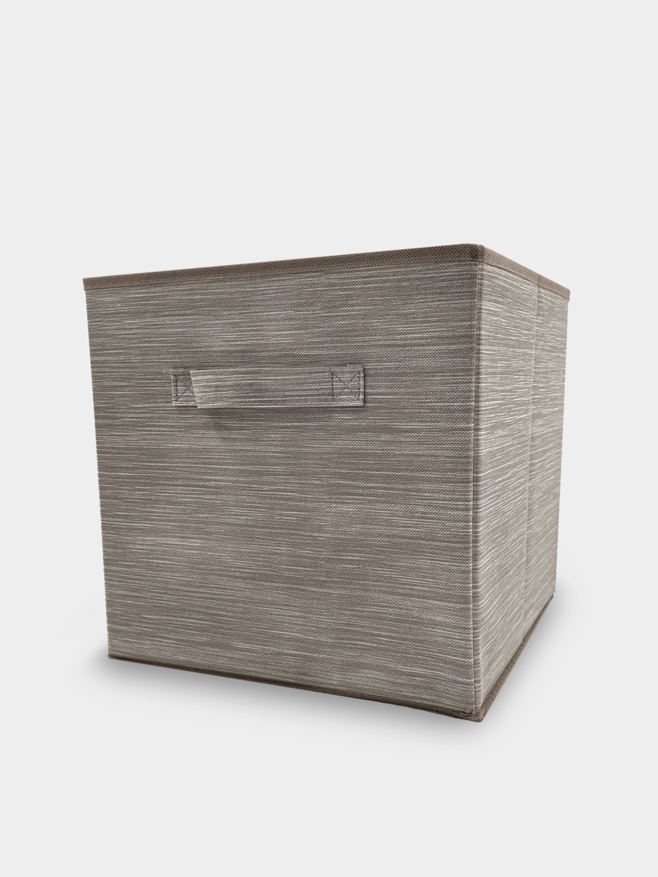 Короб для хранения складной "Латте" Handy Home модель ES-20 Фото