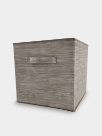 Короб для хранения складной "Латте" Handy Home модель ES-20 Фото