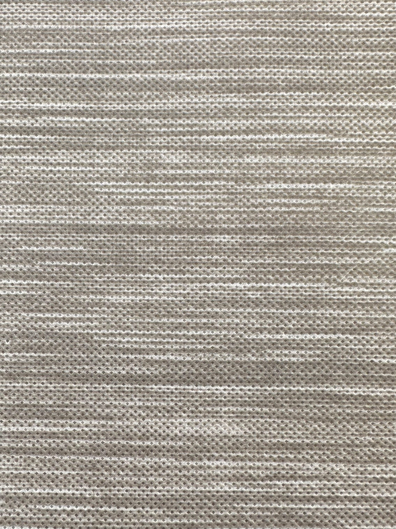 Короб-органайзер для хранения складной 4 секции "Латте" Handy Home модель ES-21 Фото