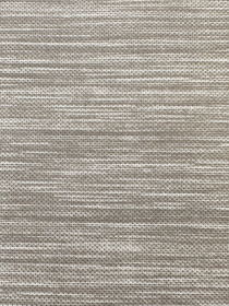 Короб-органайзер для хранения складной 4 секции "Латте" Handy Home модель ES-21 Фото