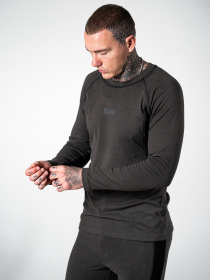 Термобелье TeamV модель 8011-3 Фото