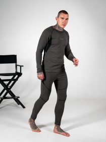 Термобелье TeamV модель 8011-3 Фото