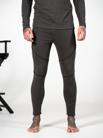 Термобелье TeamV модель 8011-3 Фото