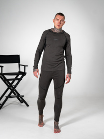 Термобелье TeamV модель 8011-3 Фото