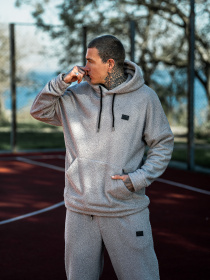 Костюм TeamV модель 516-3 Фото