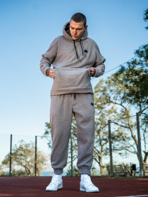 Костюм TeamV модель 516-3 Фото