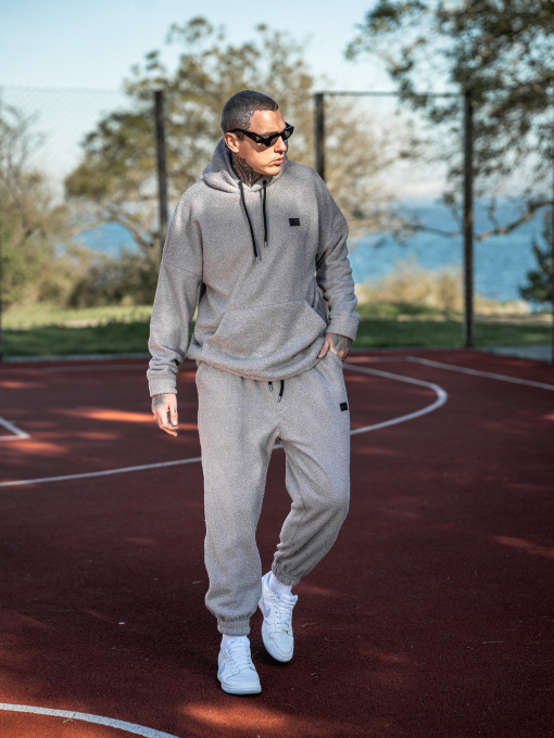 Костюм TeamV модель 516-3 Фото