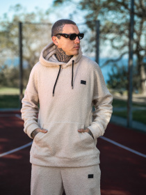 Костюм TeamV модель 516-3 Фото