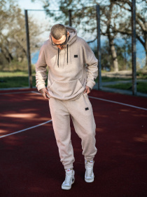 Костюм TeamV модель 516-3 Фото