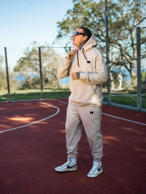 Костюм TeamV модель 516-3 Фото