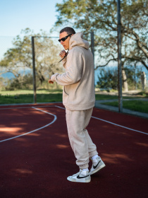 Костюм TeamV модель 516-3 Фото