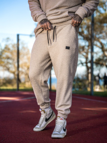 Костюм TeamV модель 516-3 Фото