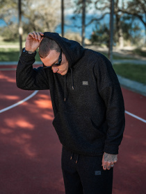 Костюм TeamV модель 516-3 Фото