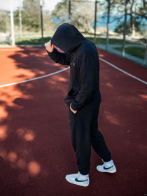 Костюм TeamV модель 516-3 Фото