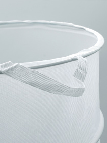 Корзина-сетка на пружине "Облачко" Handy Home модель UC-132 Фото