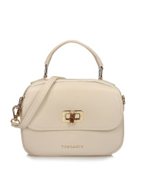 Крос-боді Toscanio модель F173KREMD37 Фото