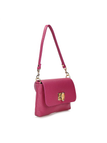 Крос-боді Toscanio модель F175FUKSJAD02 Фото