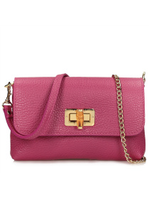 Крос-боді Toscanio модель F175FUKSJAD02 Фото