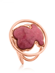 Каблучки TOUS модель 71216567 Фото