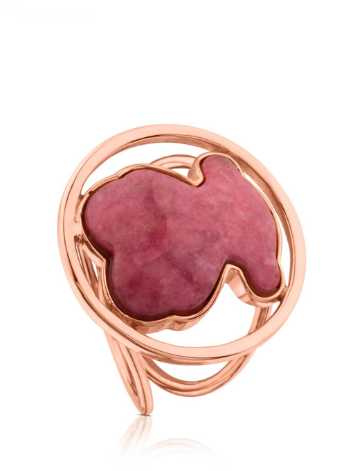 Каблучки TOUS модель 71216567 Фото